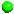 go to the GREEN bar