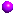 go to the purple bar
