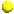 go to the yellow bar
