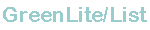 GreenLite/List